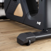 Велотренажер  Hop-Sport HS-4500H Creft Black - фото №8